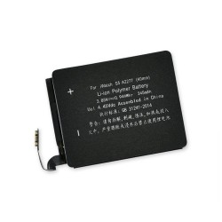 BATTERY APPLE SMARTWATCH SERIES 5 40MM BATTERY APPLE SMARTWATCH SERIES 5 40MM